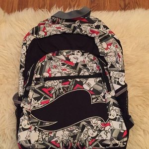 tony hawk backpacks
